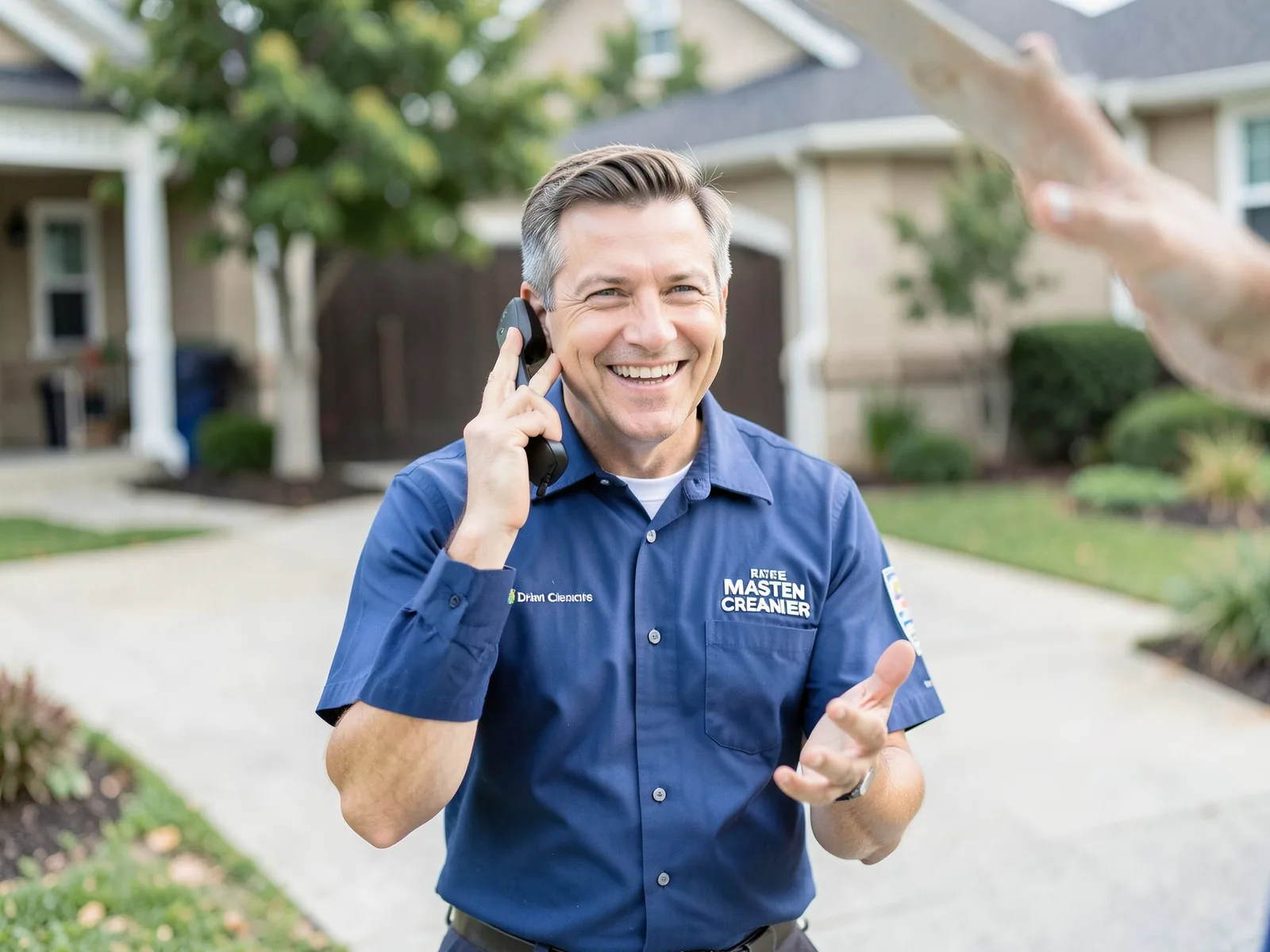 Drain Cleaning Yanceyville, NC FAQs